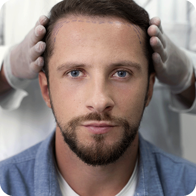 DHI-hair-transplant-11