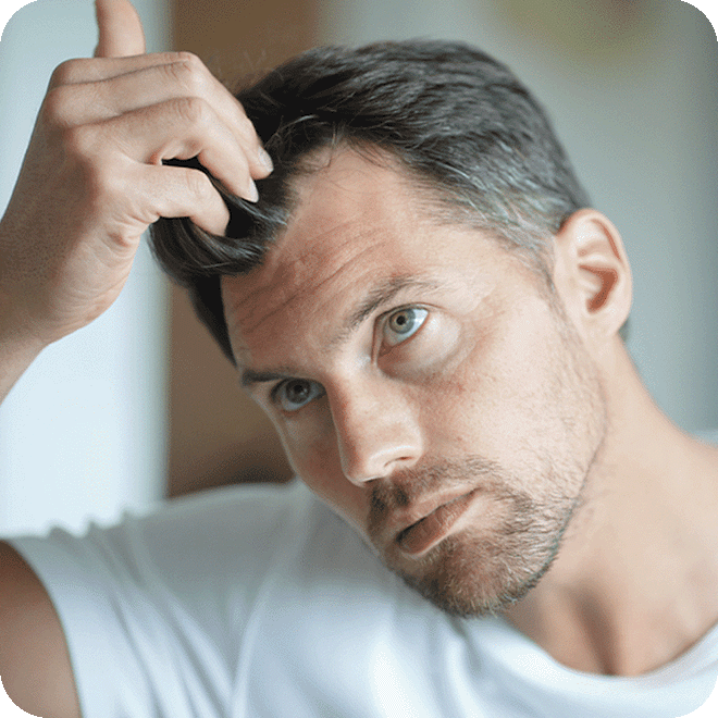 DHI-hair-transplant-13