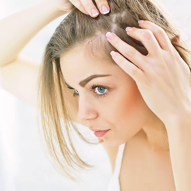 FUE-hair-transplant-7