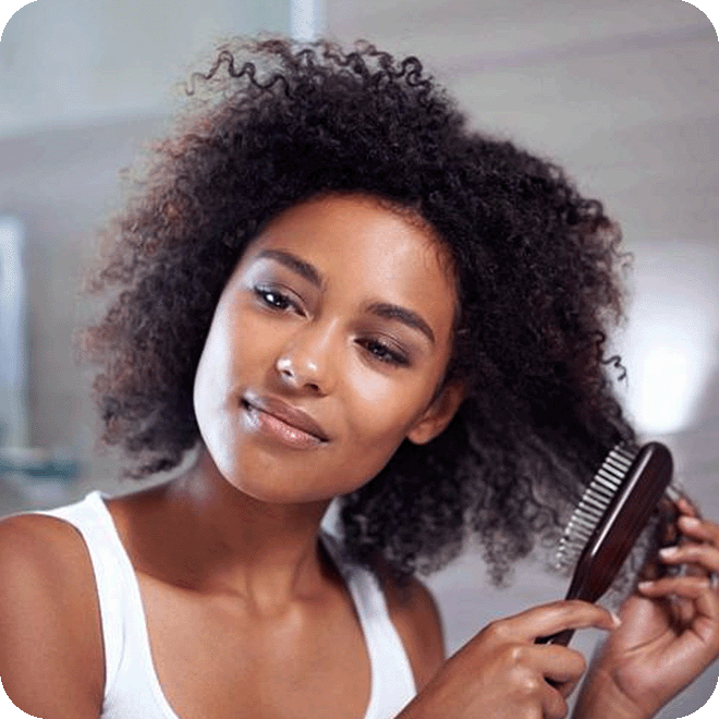 afro-hair-transplant-10