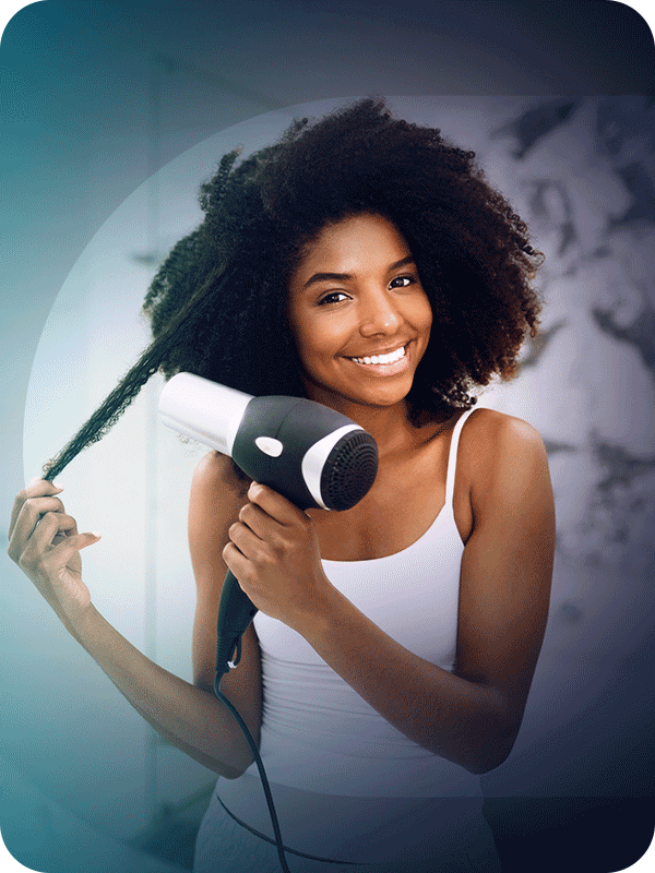 afro-hair-transplant-3