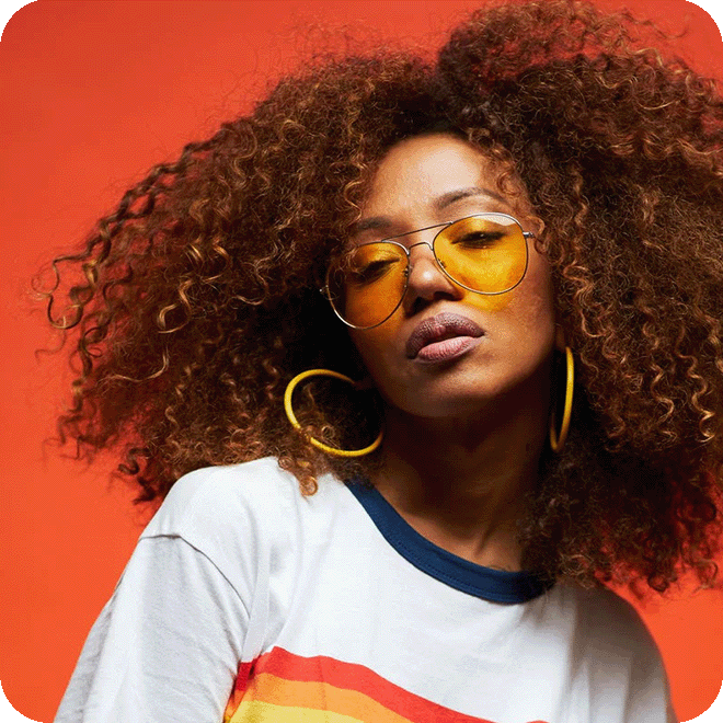 afro-hair-transplant-4