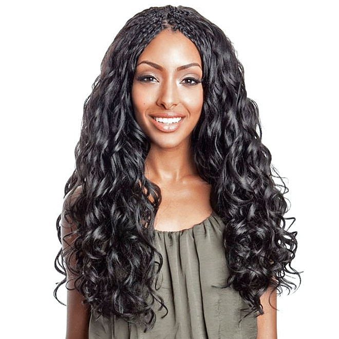 afro-hair-transplant-7