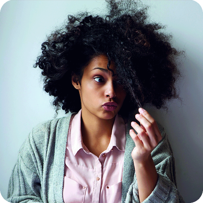 afro-hair-transplant-9