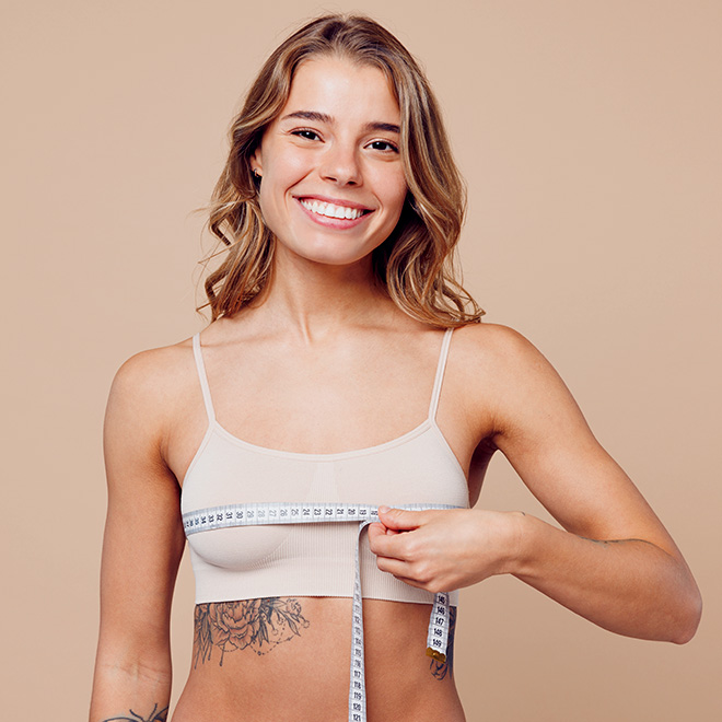 brеast-aеsthеtic- surgеry-11