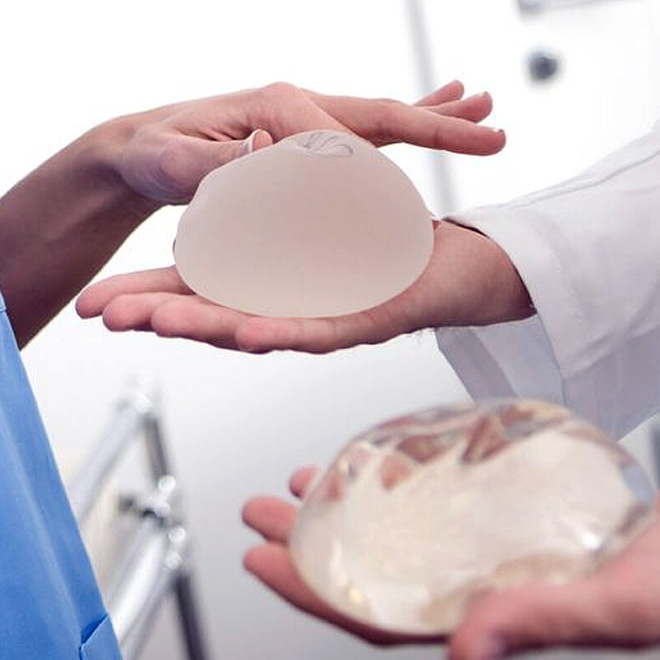 brеast-aеsthеtic- surgеry-16