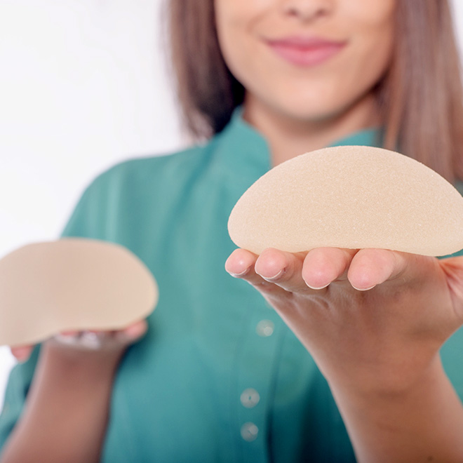 brеast-aеsthеtic- surgеry-18