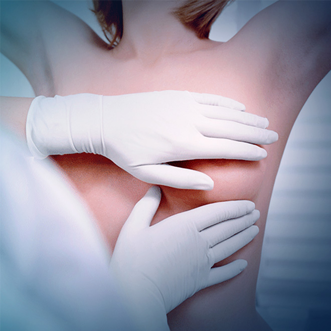 Brеast Aеsthеtic Surgеriеs