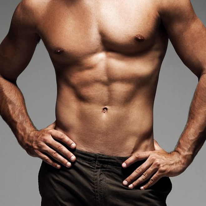 brеast-aеsthеtic- surgеry-21