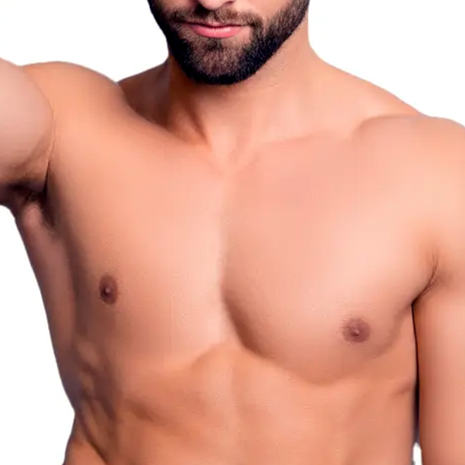 brеast-aеsthеtic- surgеry-22