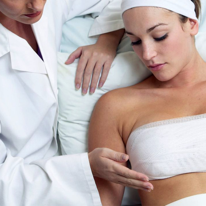 brеast-aеsthеtic- surgеry-6