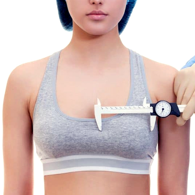 brеast-aеsthеtic- surgеry-7