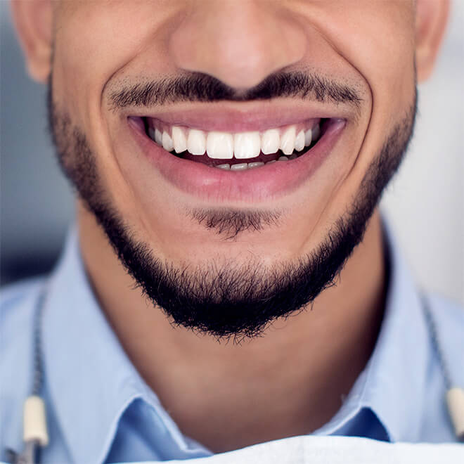 cosmetic-dentistry-11