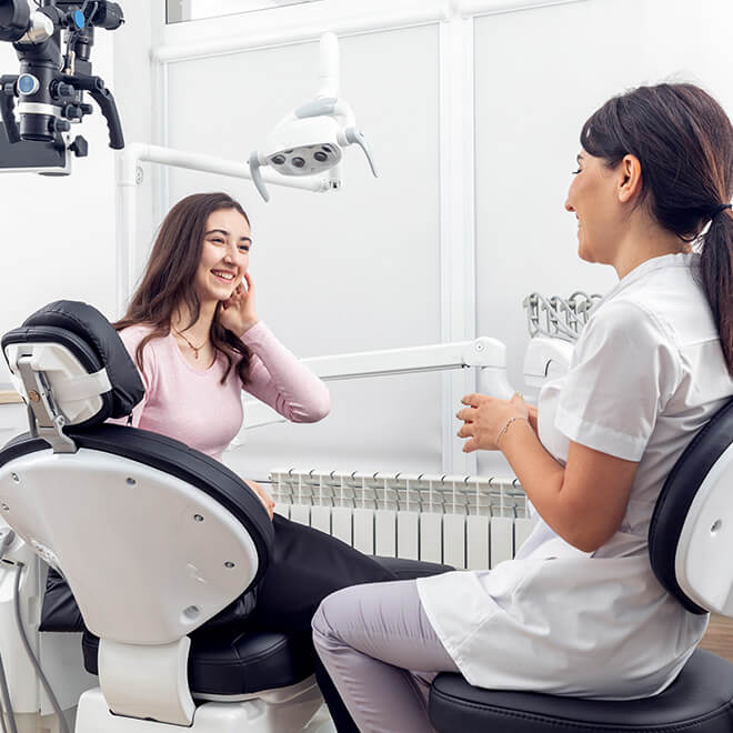 cosmetic-dentistry-13