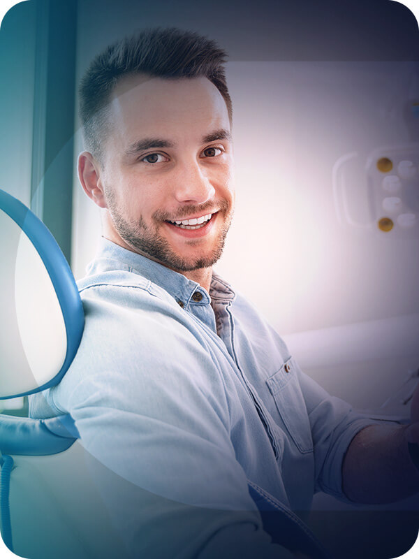 cosmetic-dentistry-3