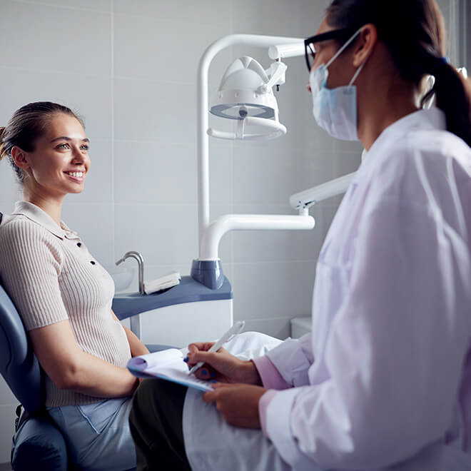 cosmetic-dentistry-4