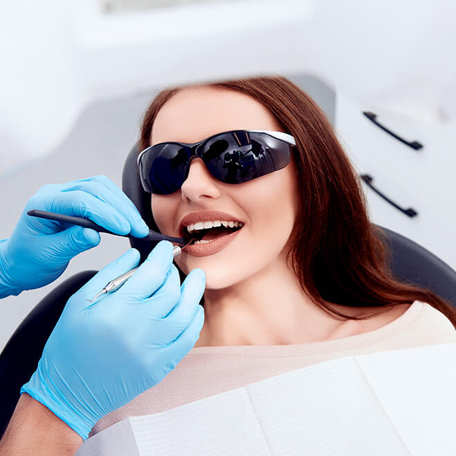 cosmetic-dentistry-5