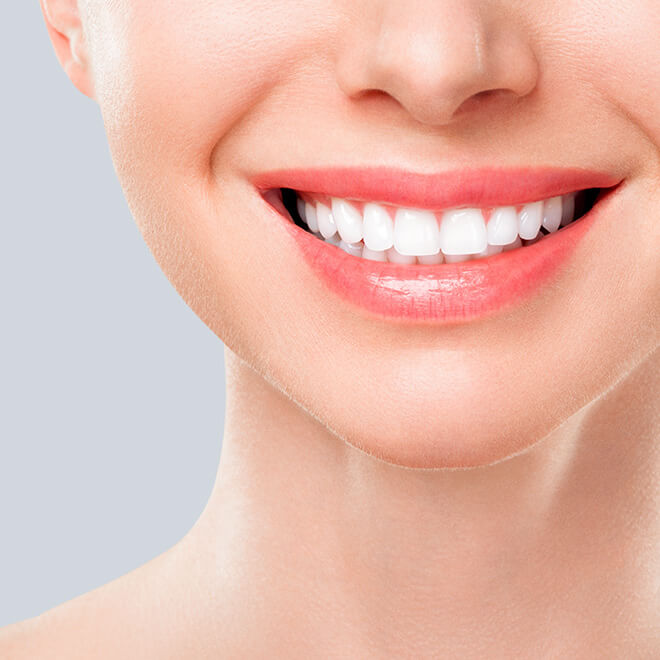 cosmetic-dentistry-7