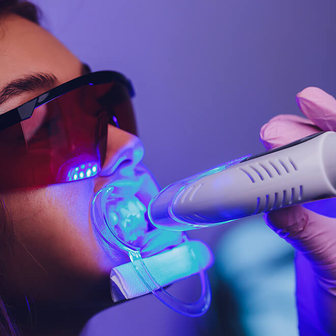 cosmetic-dentistry-8