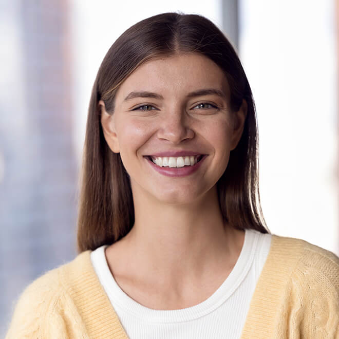 cosmetic-dentistry-9 (1)