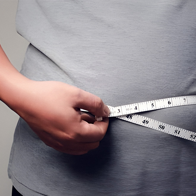 gastric-sleeve-4