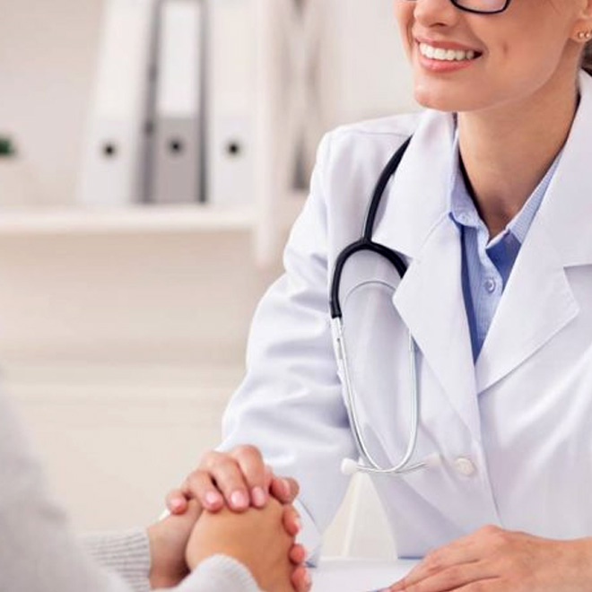 genital-aesthetic-12