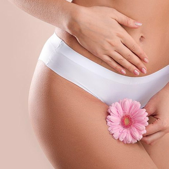 genital-aesthetic-15