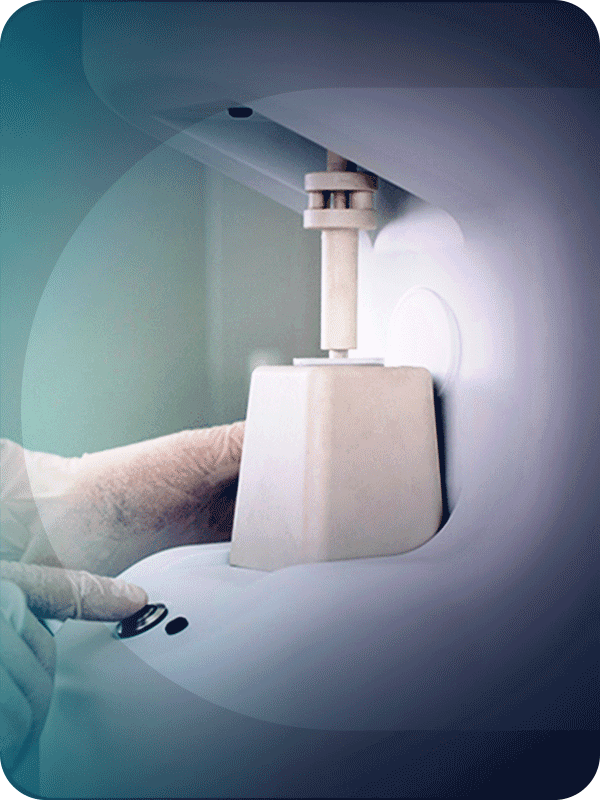 Hair Loss Regenera Activa