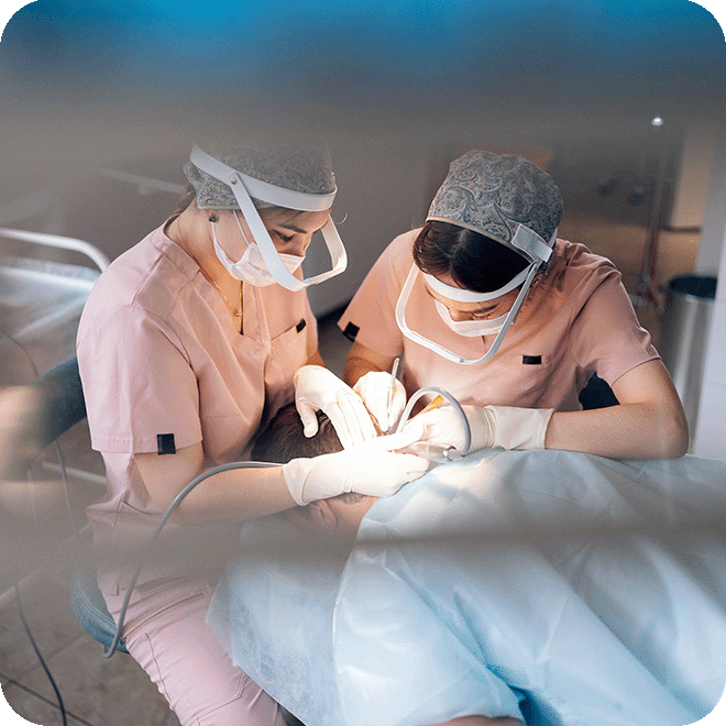 hair-loss-regenera-activa-3