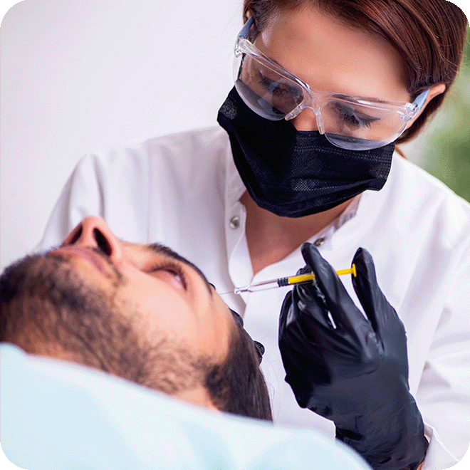 hair-loss-regenera-activa-4