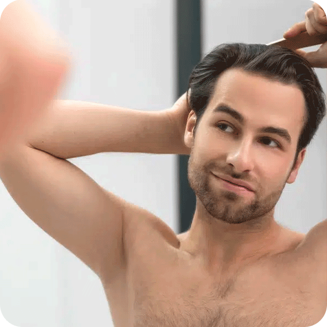 hair-loss-regenera-activa-6