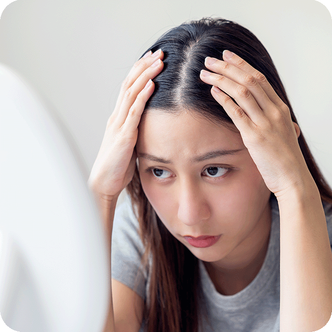 hair-loss-regenera-activa-9