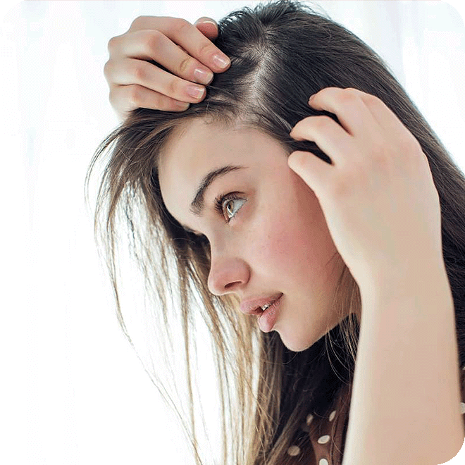 hair-transplant-for-women-10