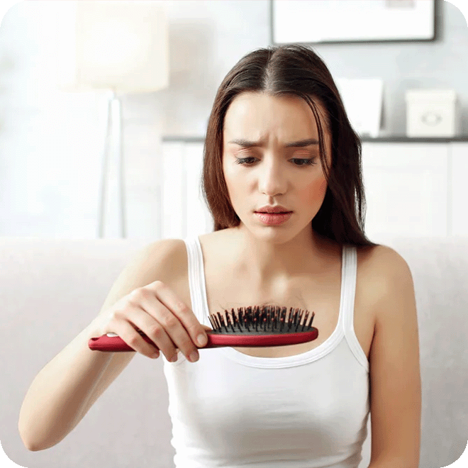 hair-transplant-for-women-12