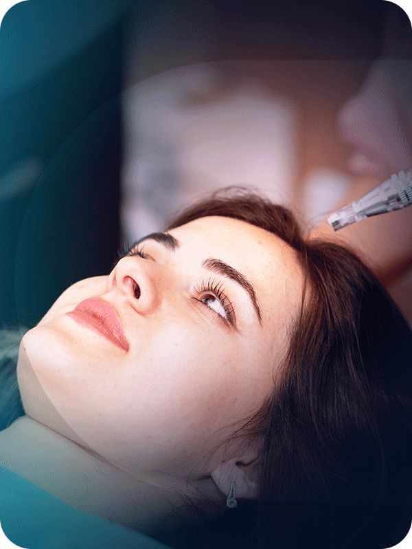 hair-transplant-for-women-3