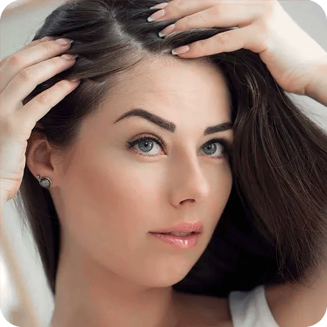 hair-transplant-for-women-5
