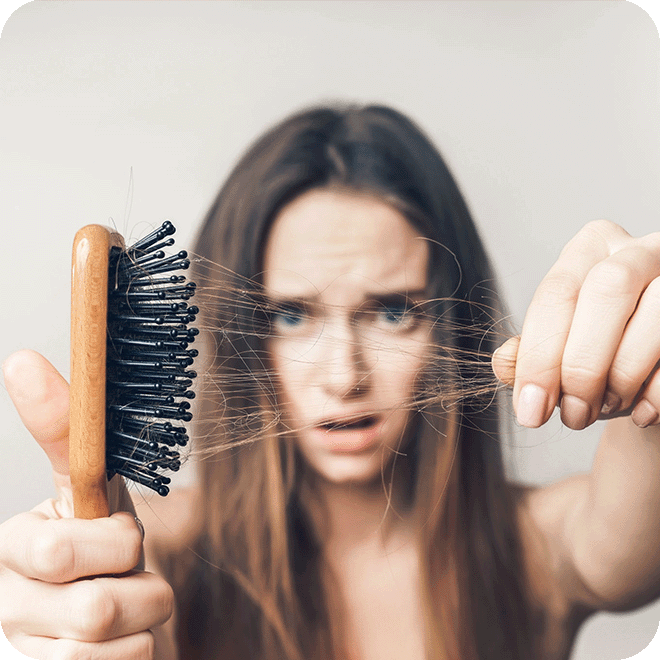 hair-transplant-for-women-6