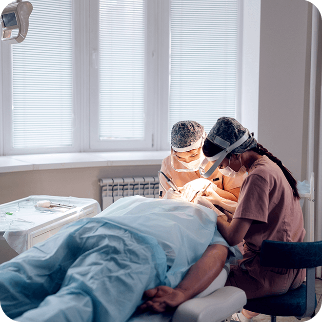 manuel-fue-hair-transplant-5