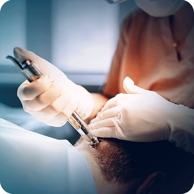 needle-free-hair-transplant-2