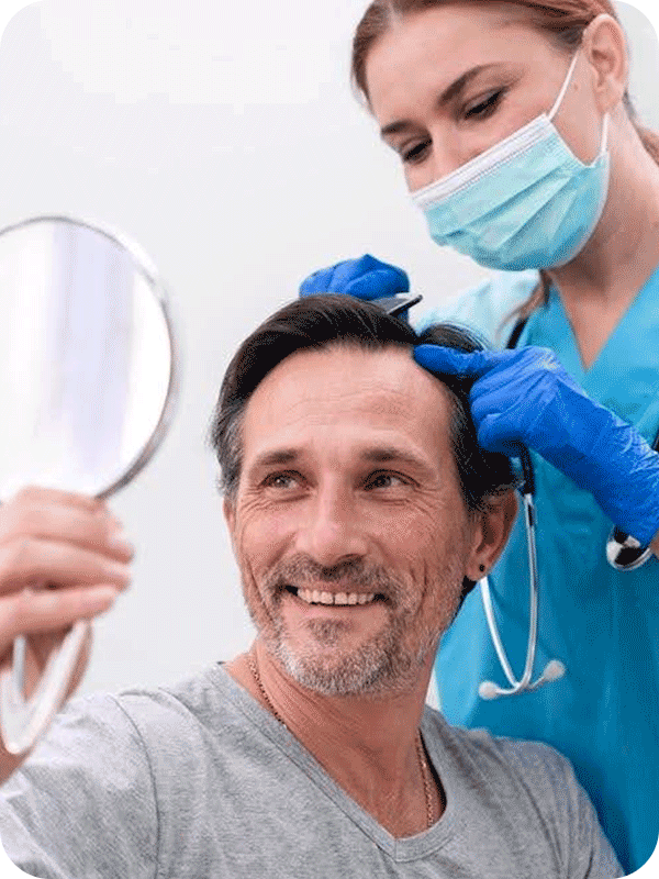 needle-free-hair-transplant-4