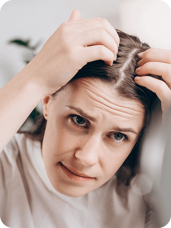 needle-free-hair-transplant-8