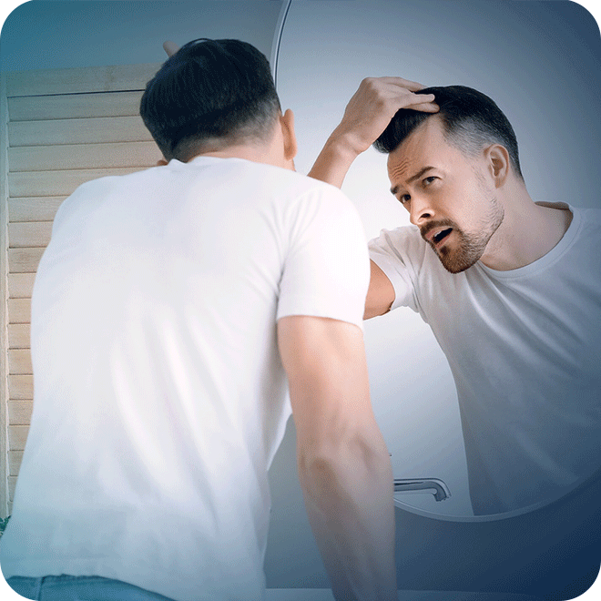 sapphire-fue-hair-transplant-2