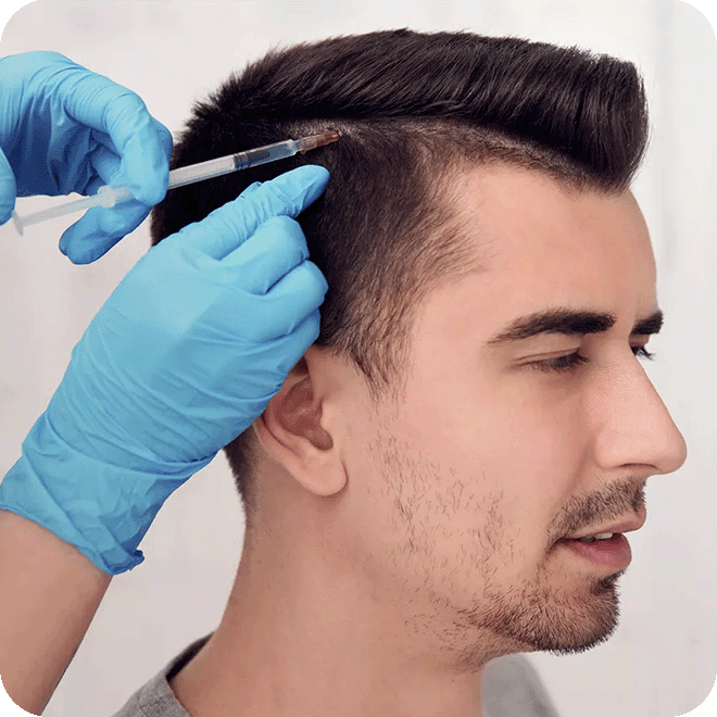 sedation-hair-transplant-8