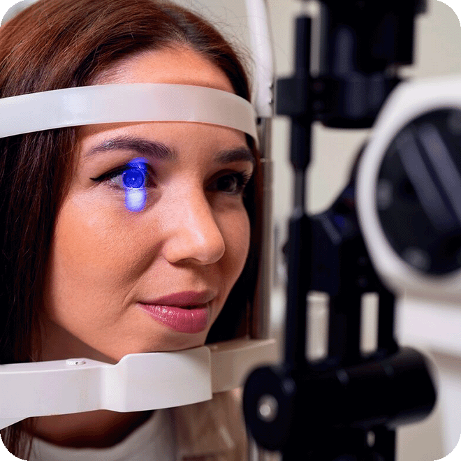 cataract-eye-surgery-10