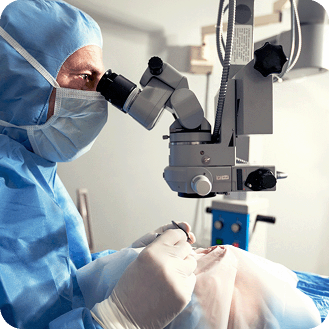 cataract-eye-surgery-11