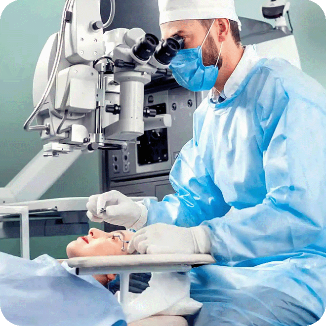 cataract-eye-surgery-12