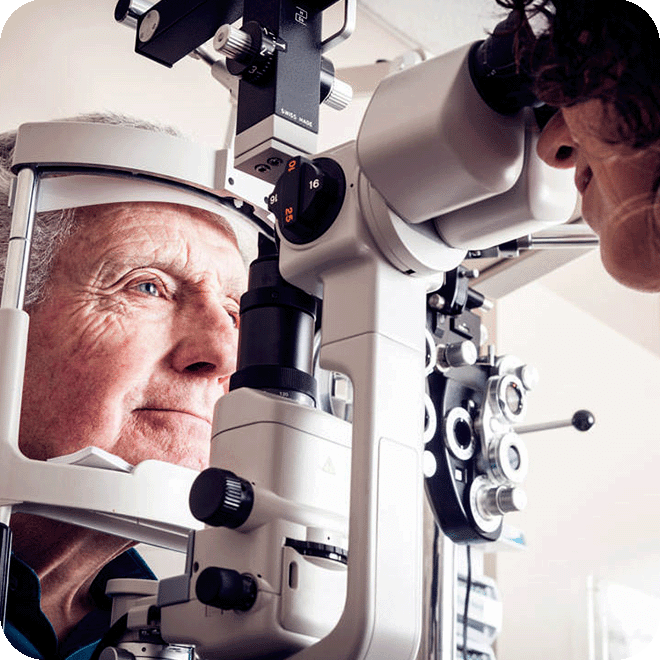 cataract-eye-surgery-13