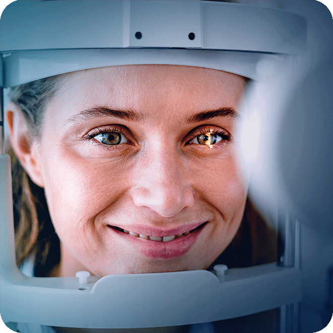 cataract-eye-surgery-2