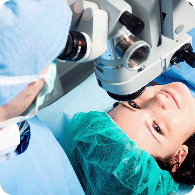 cataract-eye-surgery-6