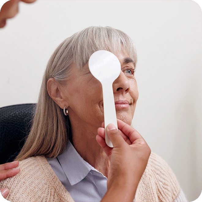cataract-eye-surgery-7